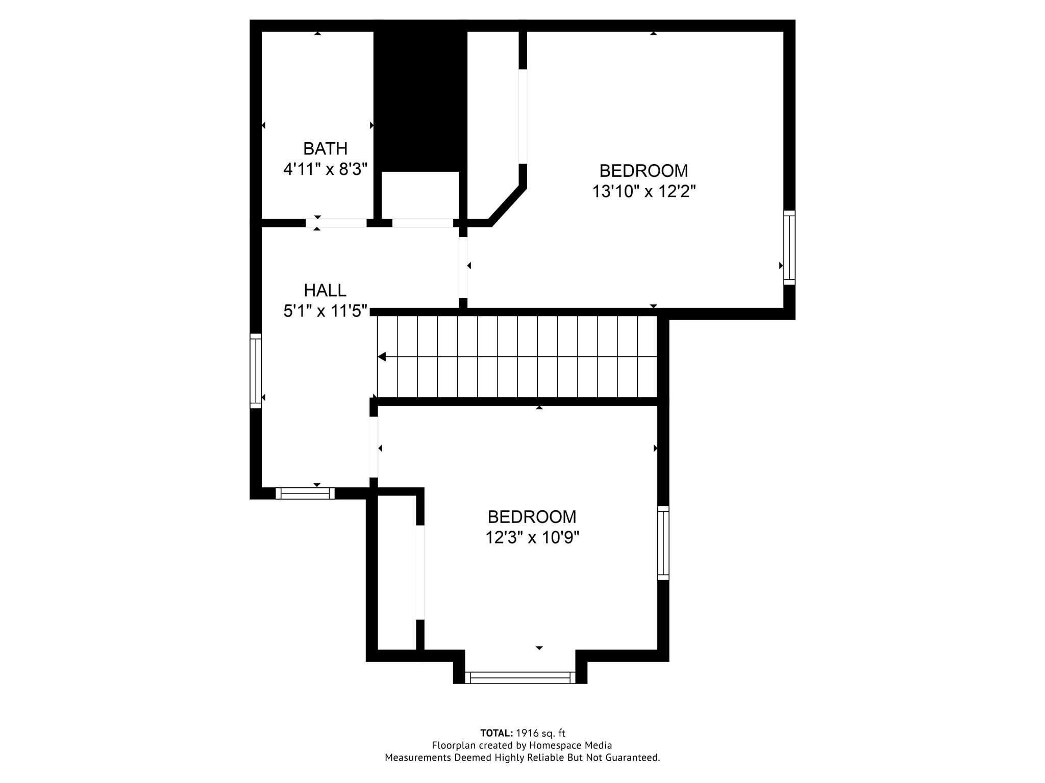 21814 Red Arbor Drive 