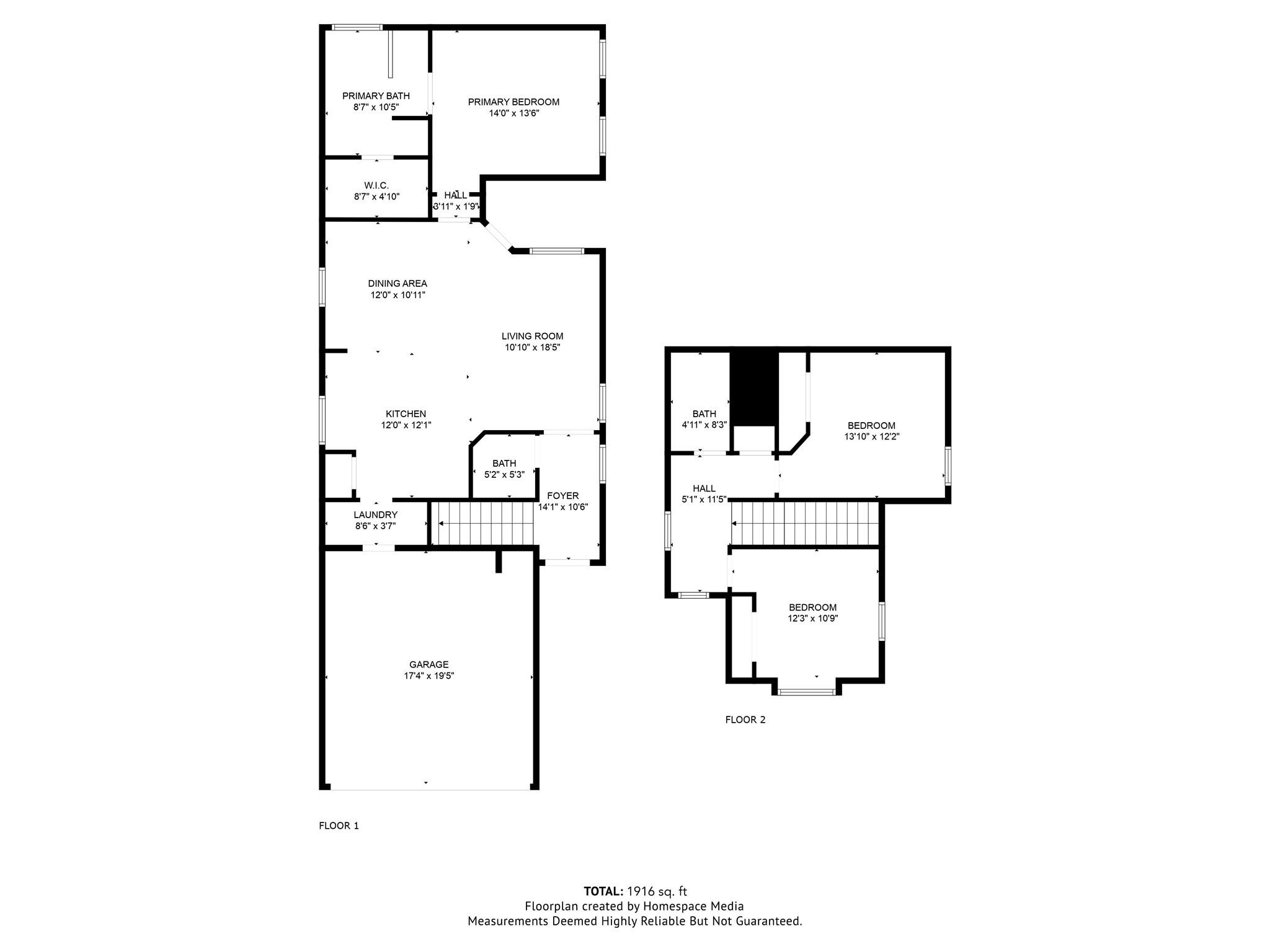 21814 Red Arbor Drive 
