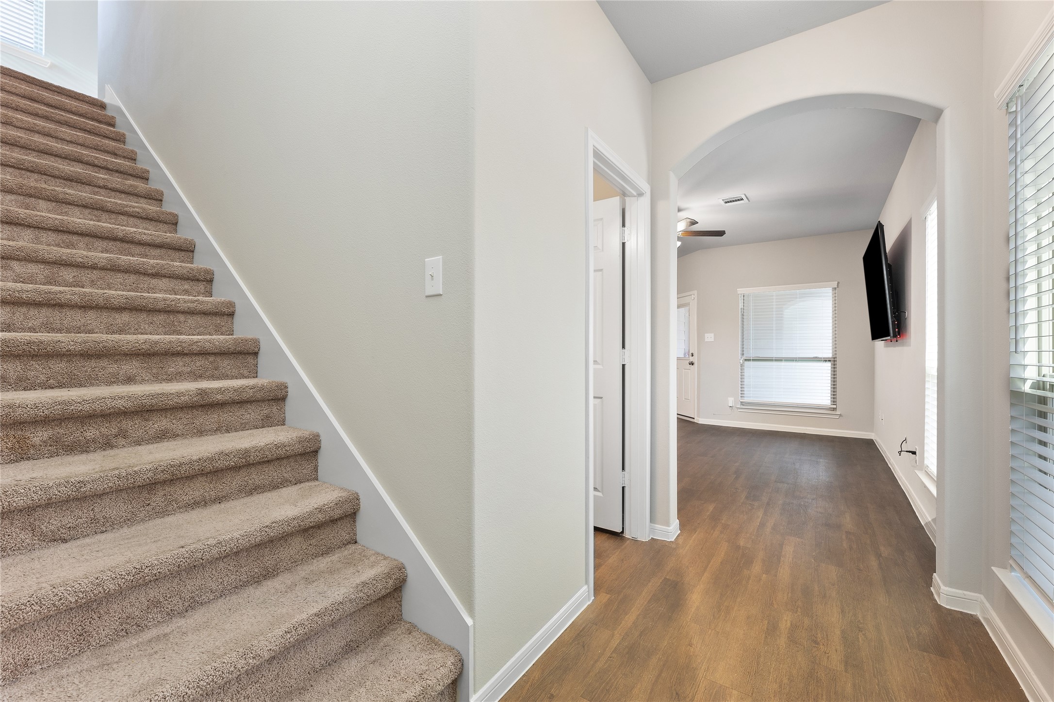 21814 Red Arbor Drive 