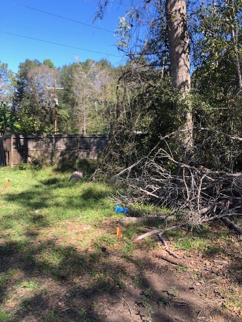 0 E Huffman-Cleveland Road Road E, Huffman, TX, 77336 | 76246654 | Realty Texas LLC