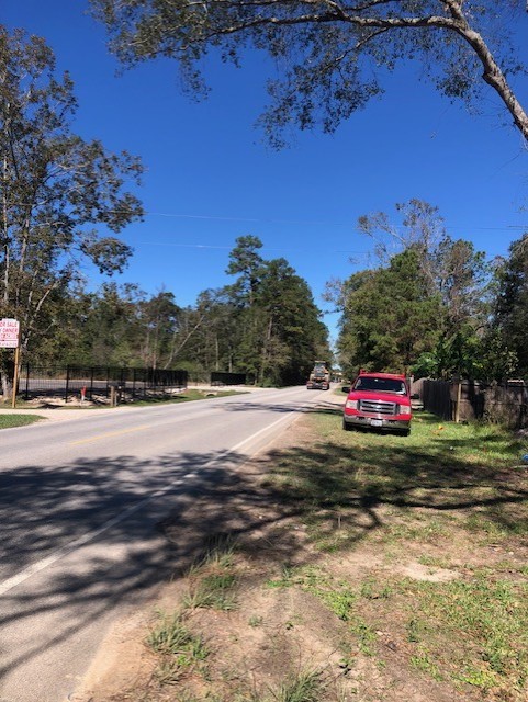 0 E Huffman-Cleveland Road Road E, Huffman, TX, 77336 | 76246654 | Realty Texas LLC