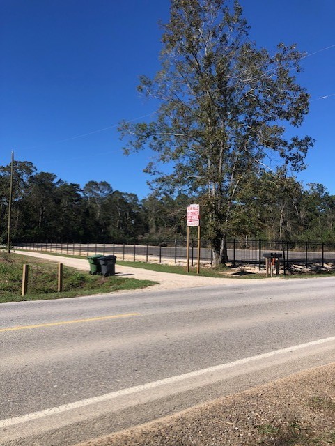 0 E Huffman-Cleveland Road Road E, Huffman, TX, 77336 | 76246654 | Realty Texas LLC