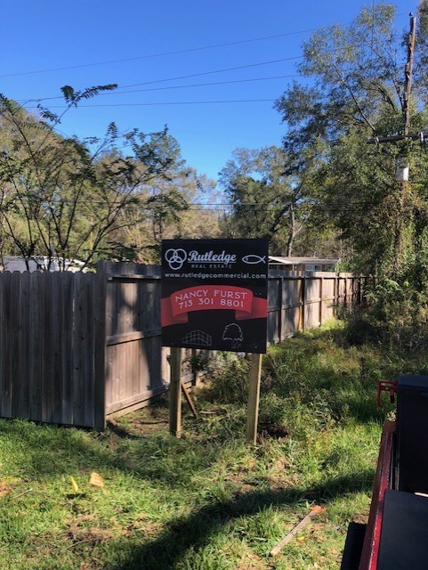 0 E Huffman-Cleveland Road Road E, Huffman, TX, 77336 | 76246654 | Realty Texas LLC