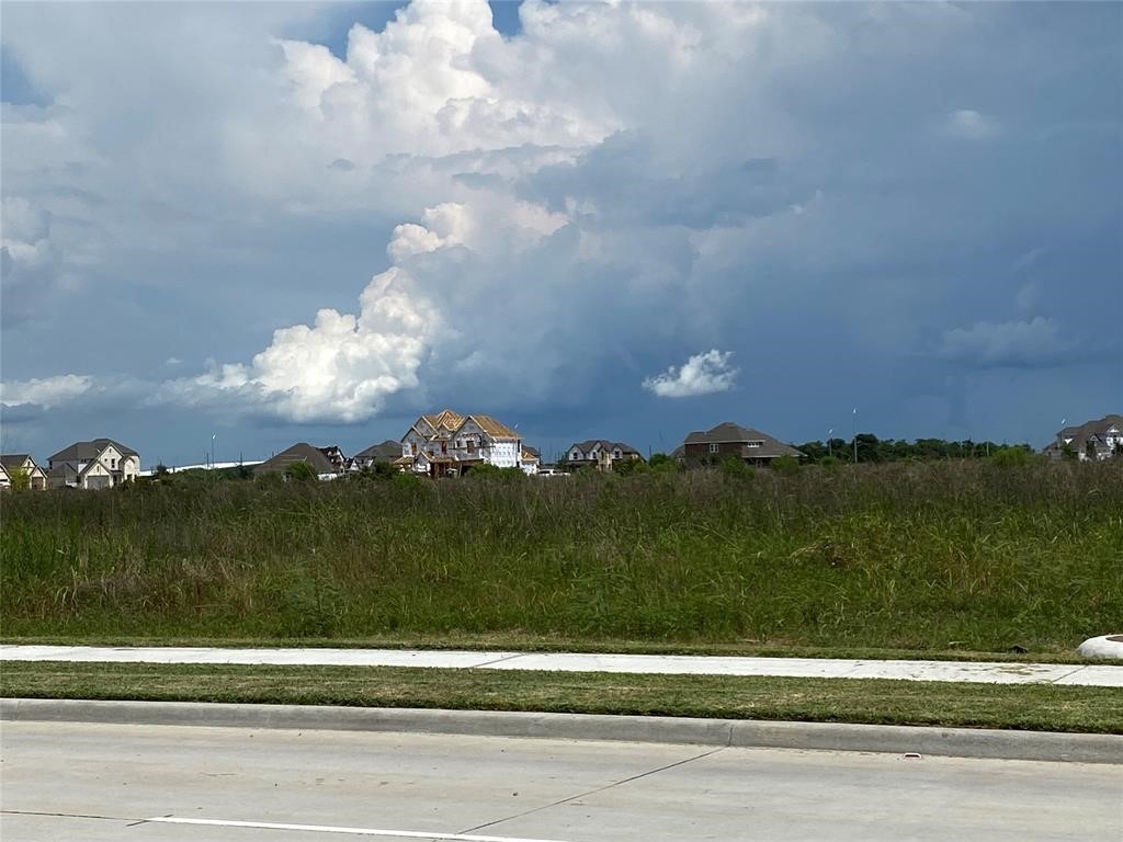 0 Lakes of Champions Boulevard , Mont Belvieu, TX, 77523 | 98925719 | Realty Texas LLC