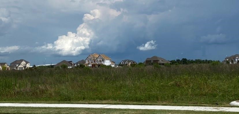 0 Lakes of Champions Boulevard , Mont Belvieu, TX, 77523 | 98925719 | Realty Texas LLC