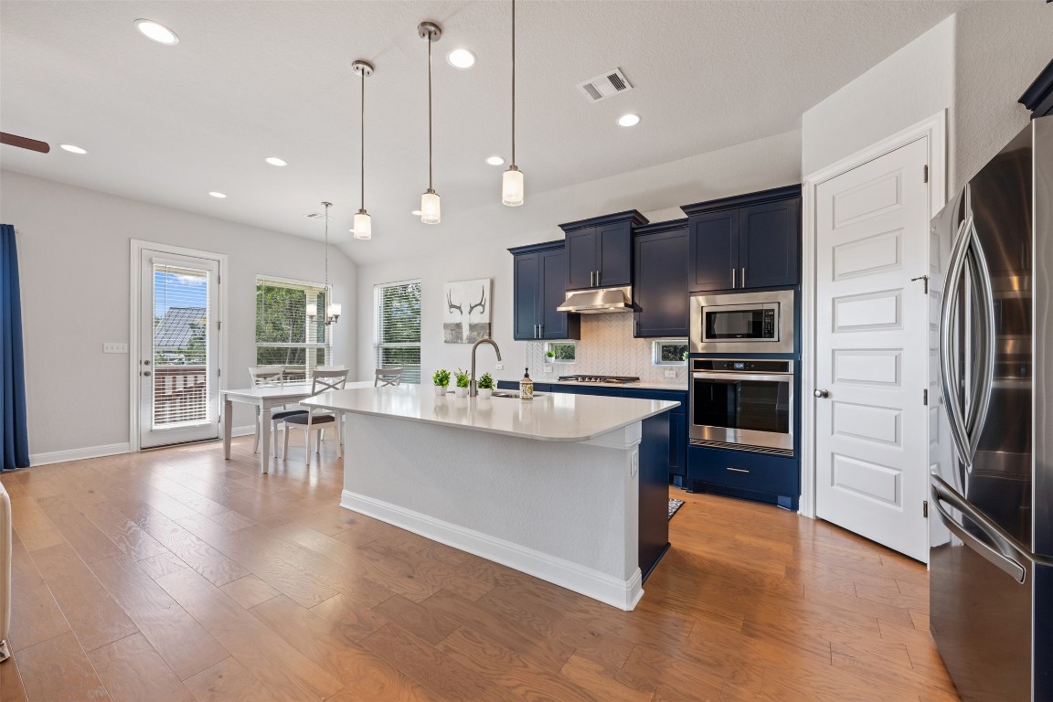 686 Treadwell Lane , Kyle, TX, 78640 | 3296033 | Realty Texas LLC