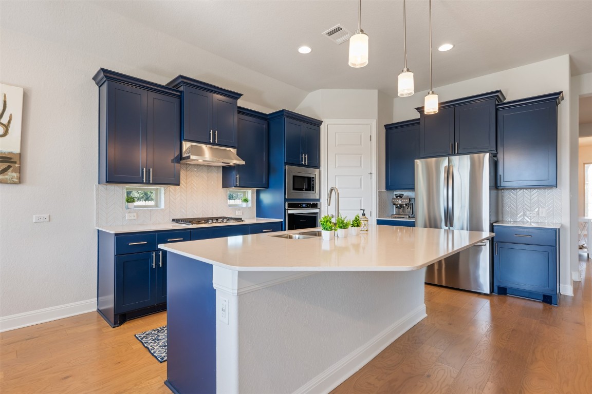 686 Treadwell Lane , Kyle, TX, 78640 | 3296033 | Realty Texas LLC