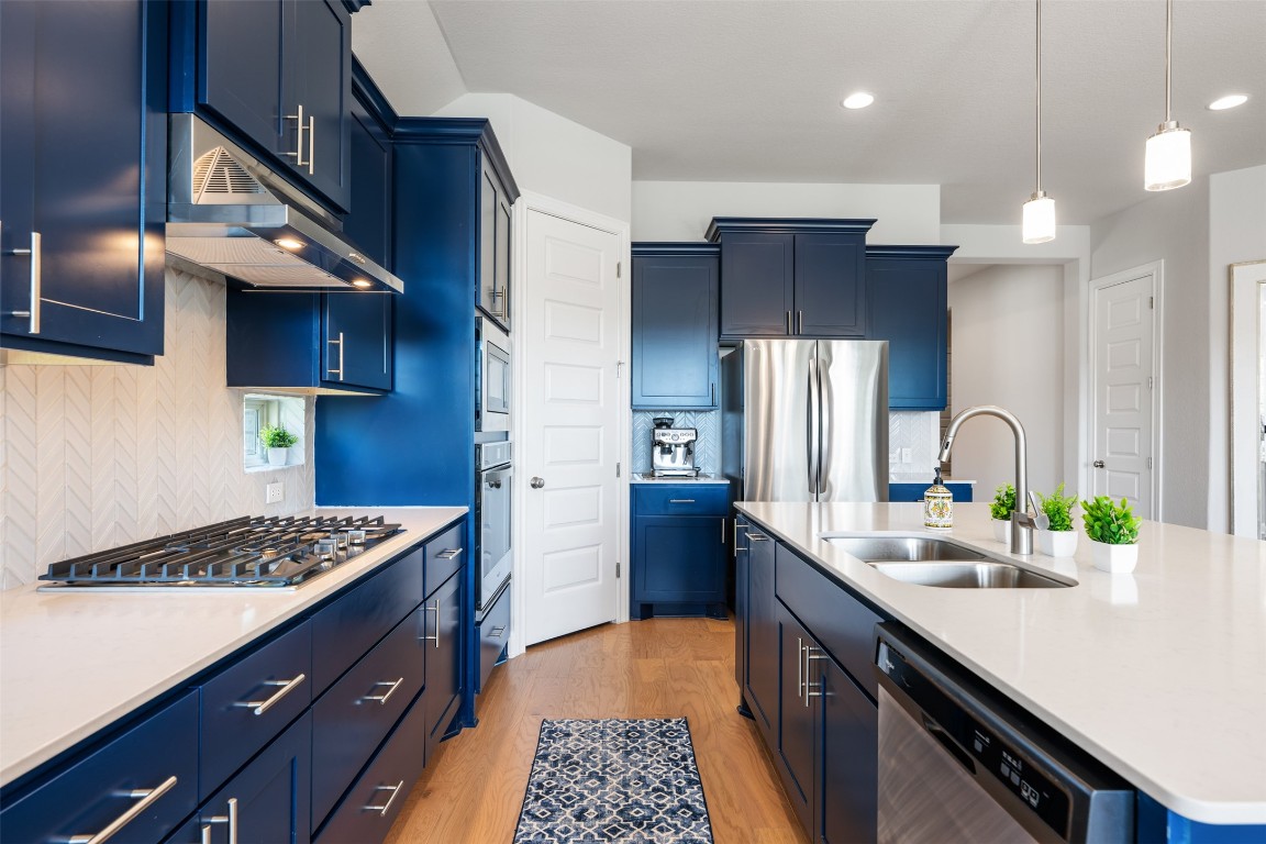 686 Treadwell Lane , Kyle, TX, 78640 | 3296033 | Realty Texas LLC