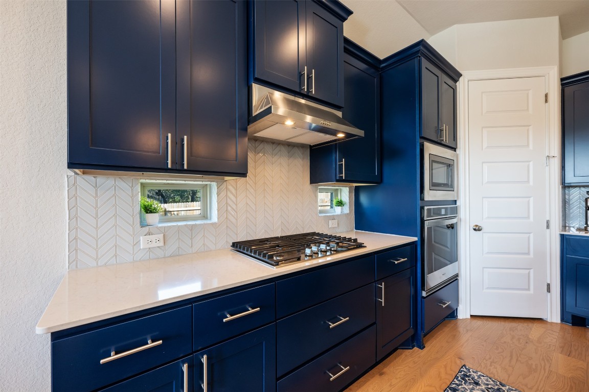 686 Treadwell Lane , Kyle, TX, 78640 | 3296033 | Realty Texas LLC