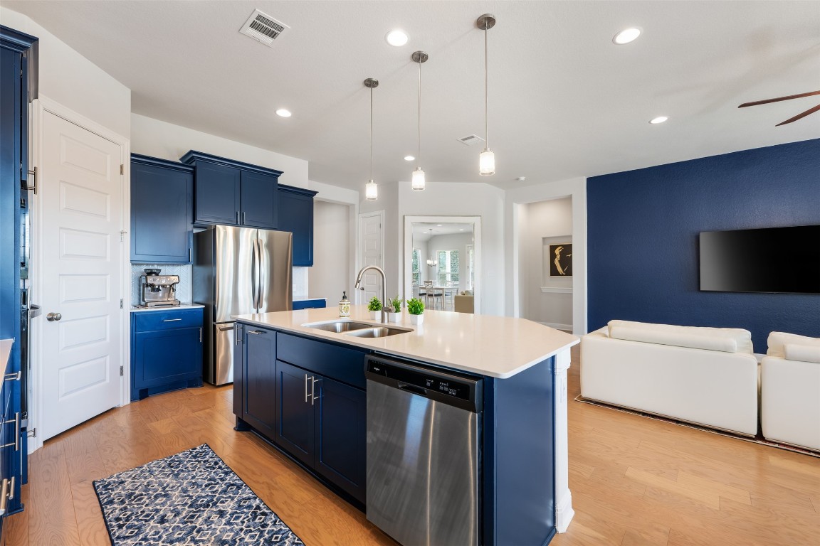 686 Treadwell Lane , Kyle, TX, 78640 | 3296033 | Realty Texas LLC