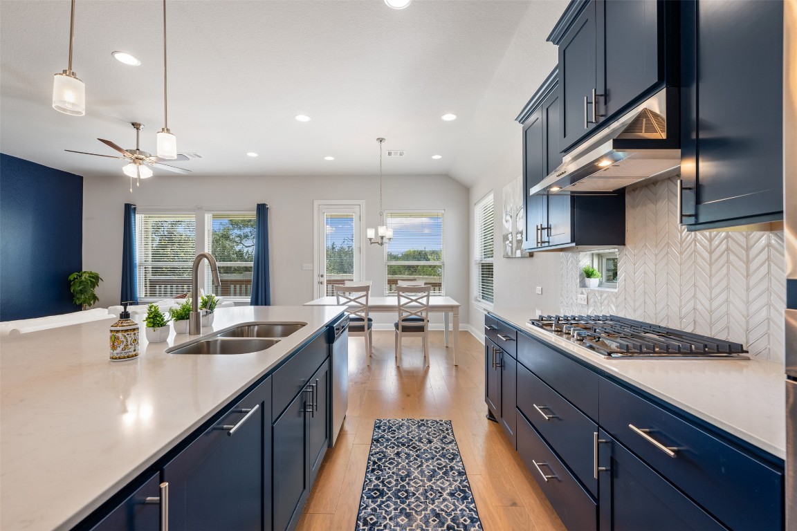 686 Treadwell Lane , Kyle, TX, 78640 | 3296033 | Realty Texas LLC