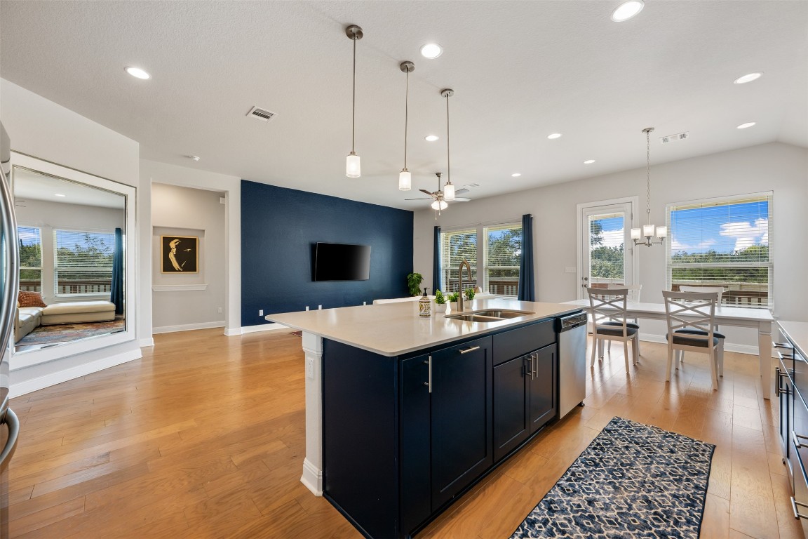 686 Treadwell Lane , Kyle, TX, 78640 | 3296033 | Realty Texas LLC