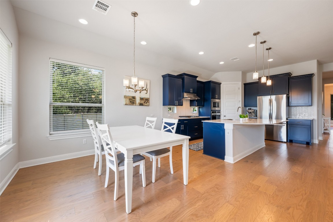 686 Treadwell Lane , Kyle, TX, 78640 | 3296033 | Realty Texas LLC