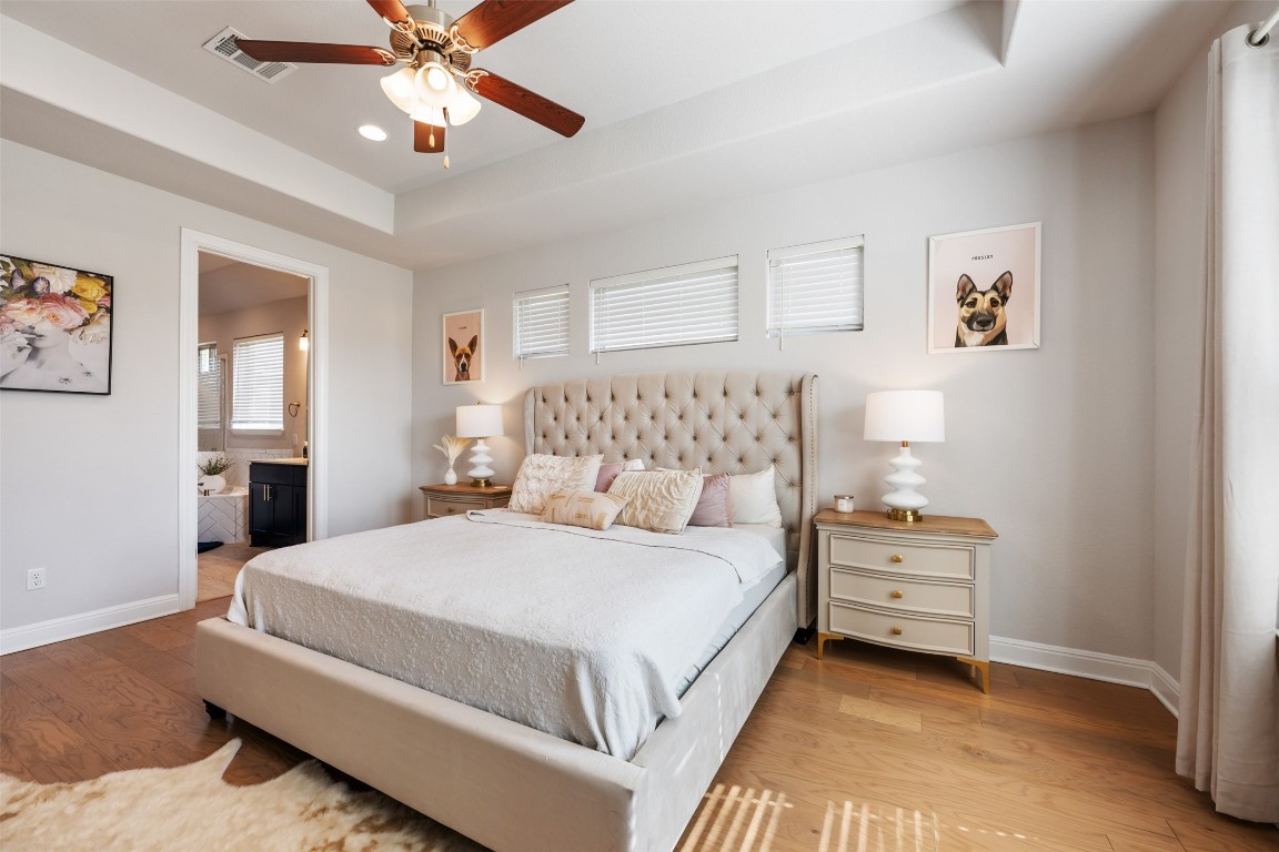 686 Treadwell Lane , Kyle, TX, 78640 | 3296033 | Realty Texas LLC