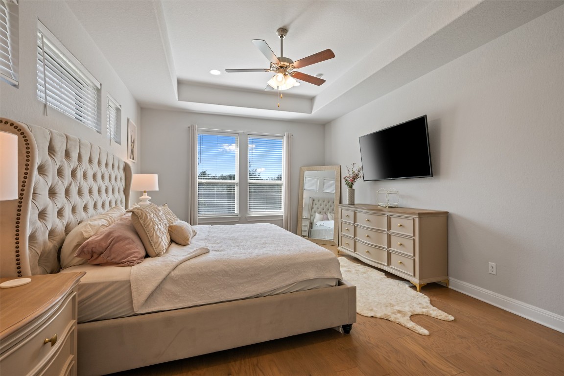 686 Treadwell Lane , Kyle, TX, 78640 | 3296033 | Realty Texas LLC