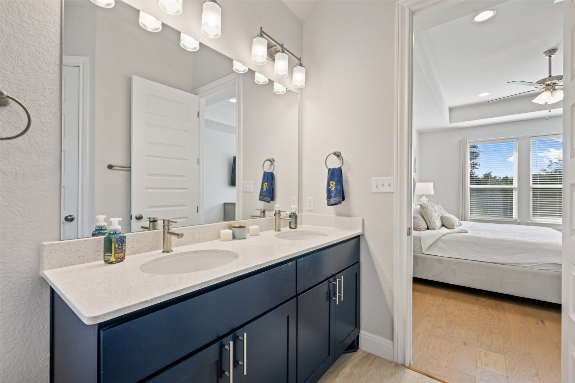 686 Treadwell Lane , Kyle, TX, 78640 | 3296033 | Realty Texas LLC