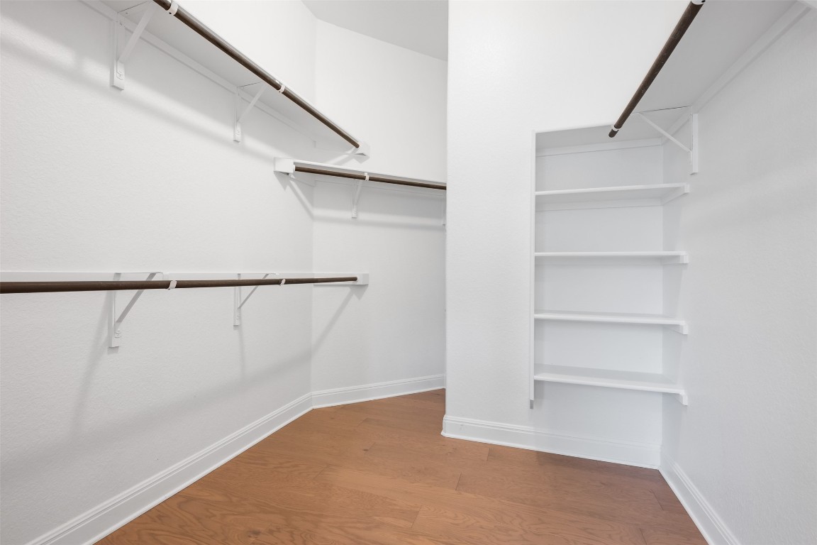 686 Treadwell Lane , Kyle, TX, 78640 | 3296033 | Realty Texas LLC