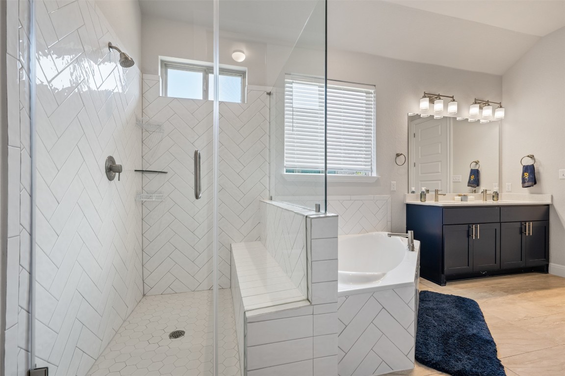 686 Treadwell Lane , Kyle, TX, 78640 | 3296033 | Realty Texas LLC