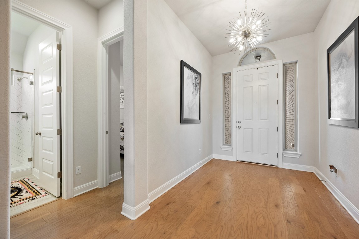 686 Treadwell Lane , Kyle, TX, 78640 | 3296033 | Realty Texas LLC