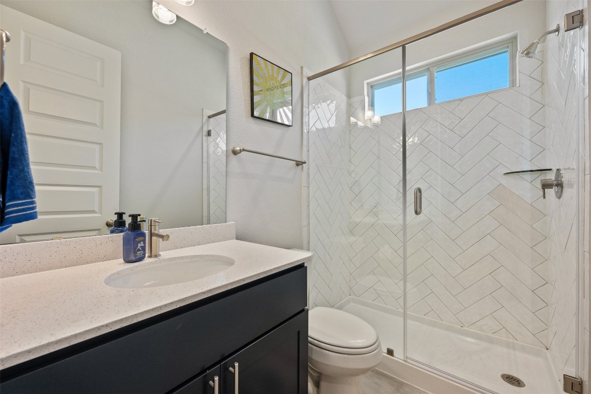 686 Treadwell Lane , Kyle, TX, 78640 | 3296033 | Realty Texas LLC