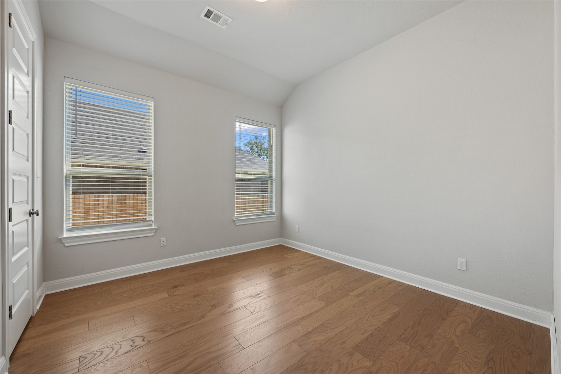 686 Treadwell Lane , Kyle, TX, 78640 | 3296033 | Realty Texas LLC