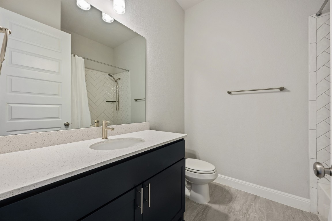 686 Treadwell Lane , Kyle, TX, 78640 | 3296033 | Realty Texas LLC