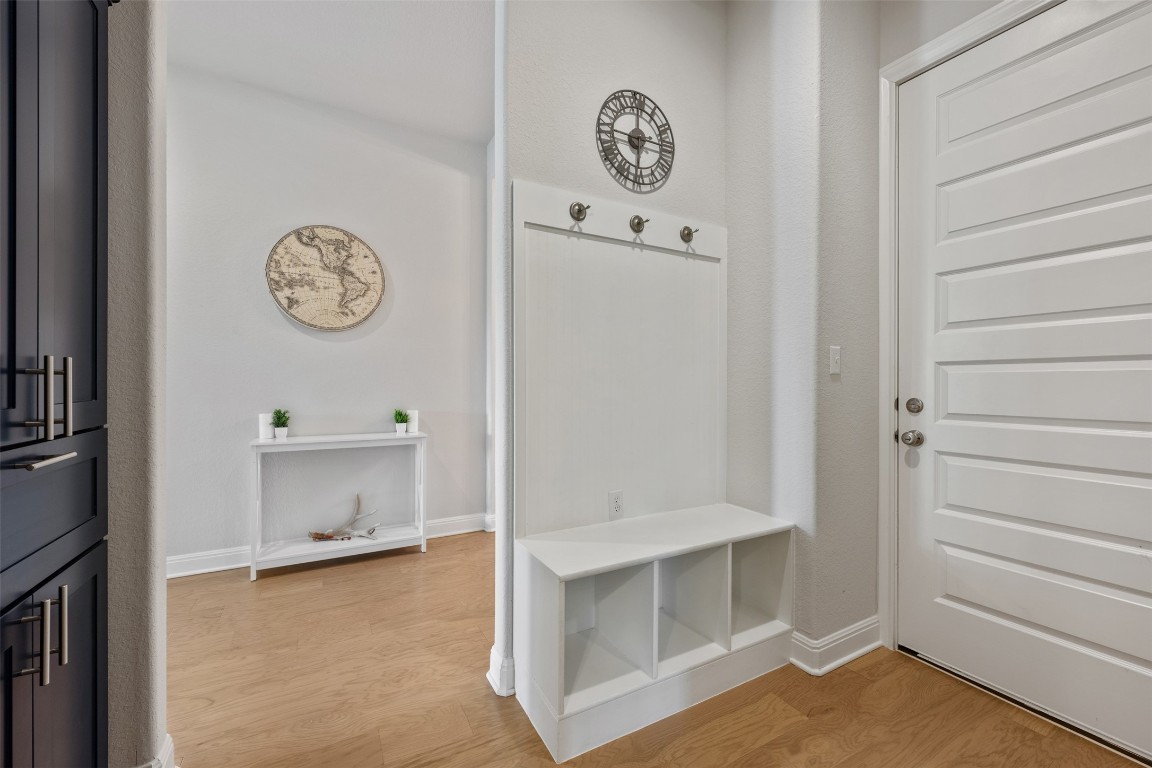 686 Treadwell Lane , Kyle, TX, 78640 | 3296033 | Realty Texas LLC