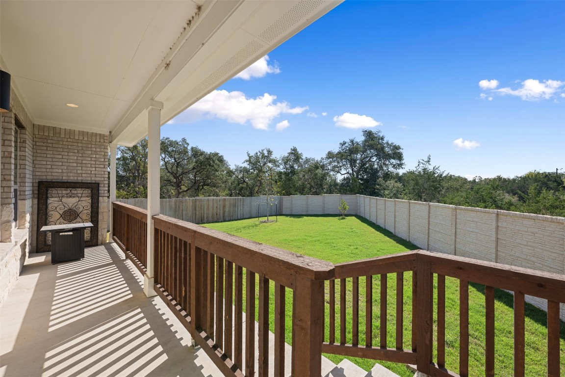 686 Treadwell Lane , Kyle, TX, 78640 | 3296033 | Realty Texas LLC