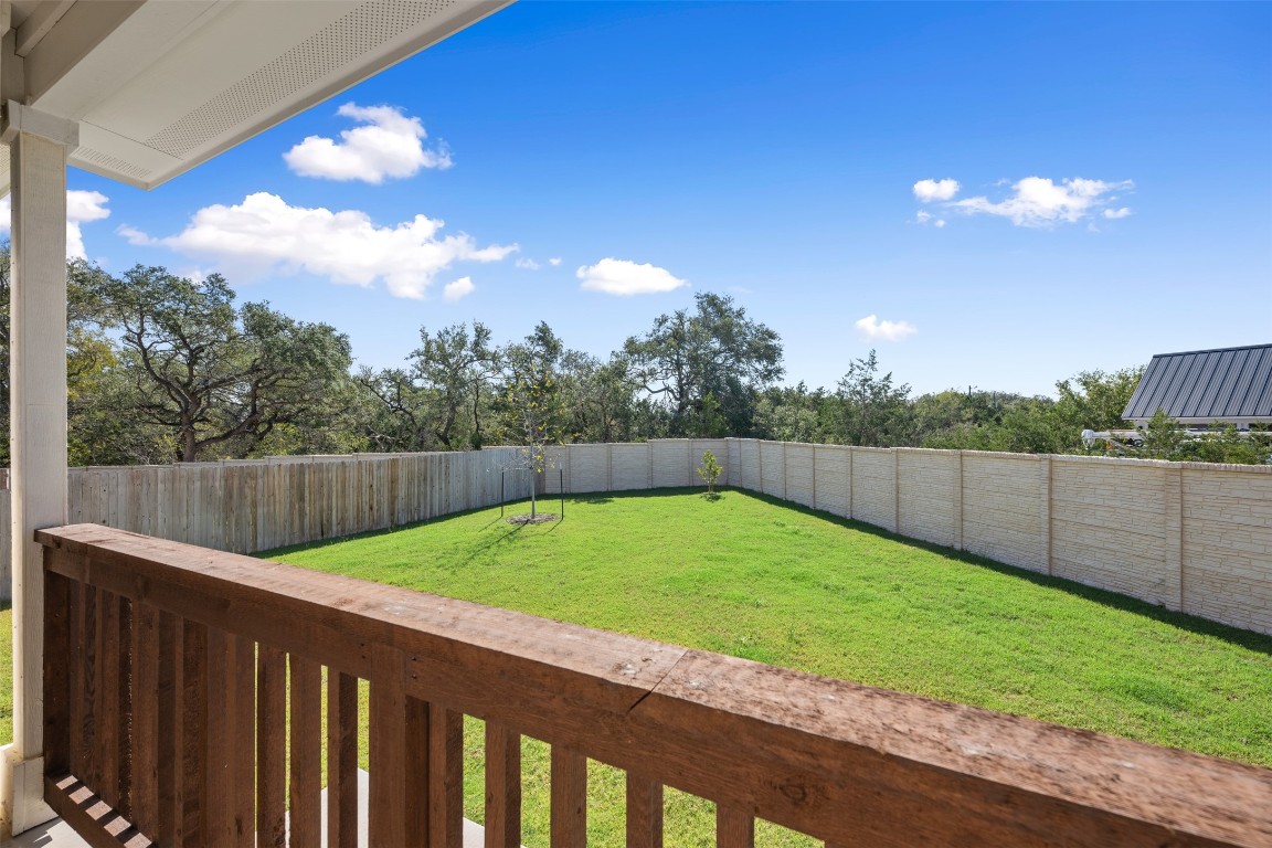 686 Treadwell Lane , Kyle, TX, 78640 | 3296033 | Realty Texas LLC