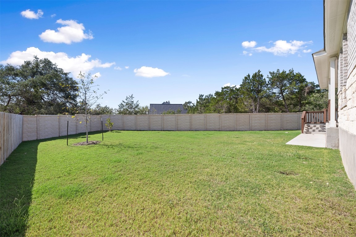686 Treadwell Lane , Kyle, TX, 78640 | 3296033 | Realty Texas LLC