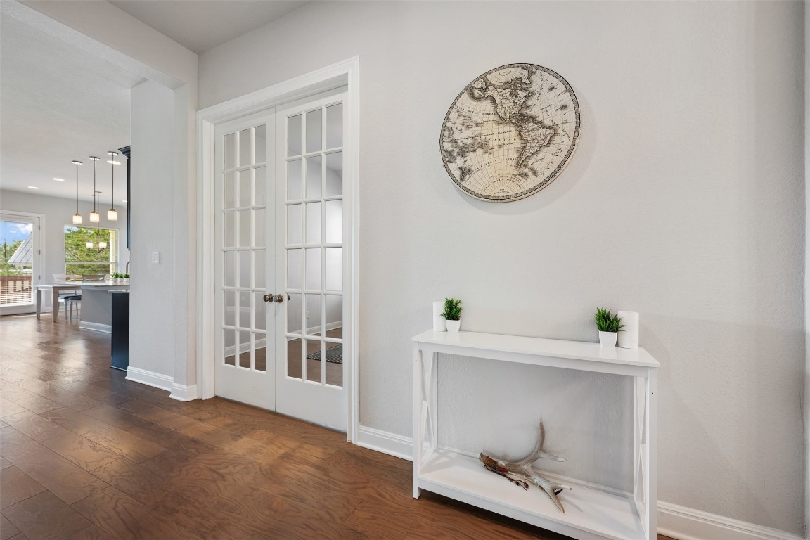 686 Treadwell Lane , Kyle, TX, 78640 | 3296033 | Realty Texas LLC