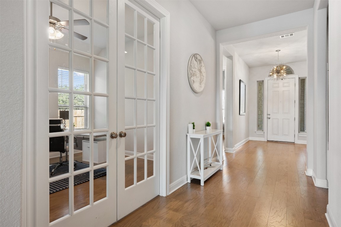 686 Treadwell Lane , Kyle, TX, 78640 | 3296033 | Realty Texas LLC