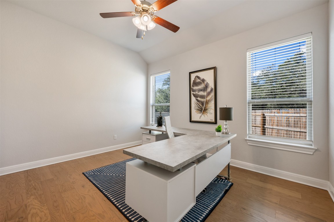 686 Treadwell Lane , Kyle, TX, 78640 | 3296033 | Realty Texas LLC