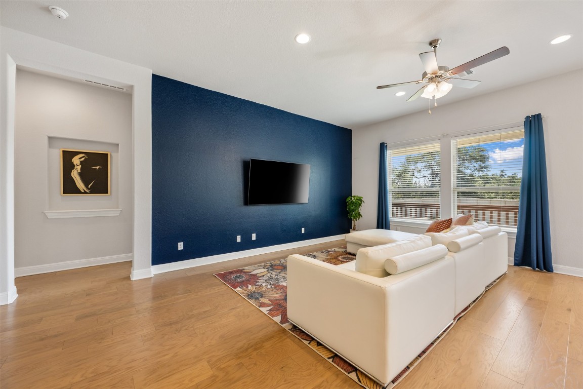 686 Treadwell Lane , Kyle, TX, 78640 | 3296033 | Realty Texas LLC