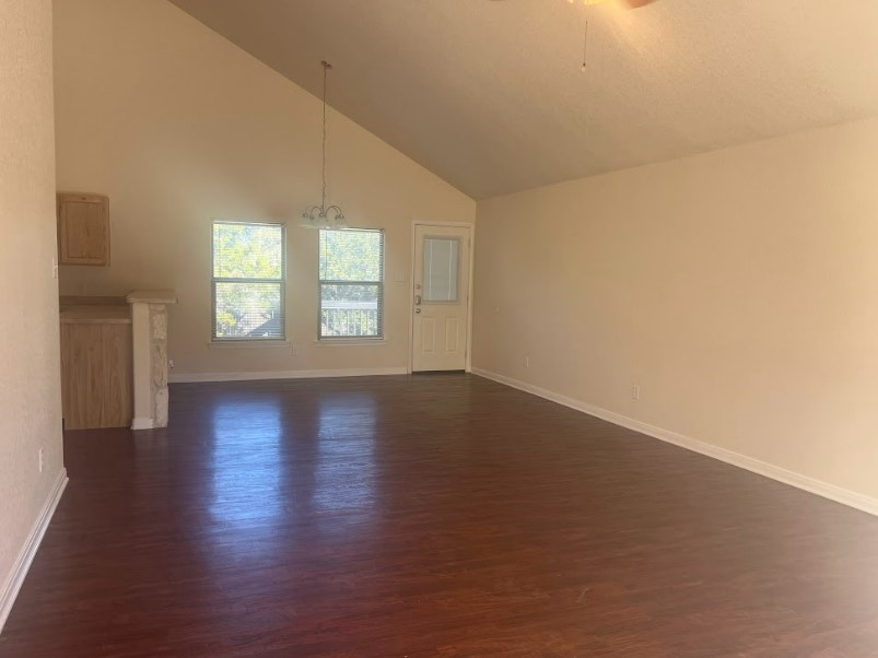 3117 Puter Creek Road , Spring Branch, TX, 78070 | 1594263 | Realty Texas LLC