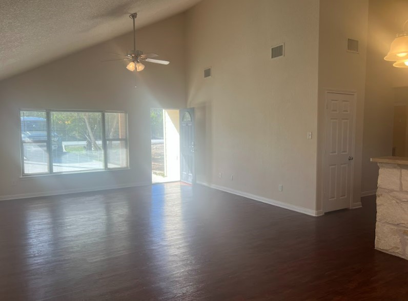 3117 Puter Creek Road , Spring Branch, TX, 78070 | 1594263 | Realty Texas LLC