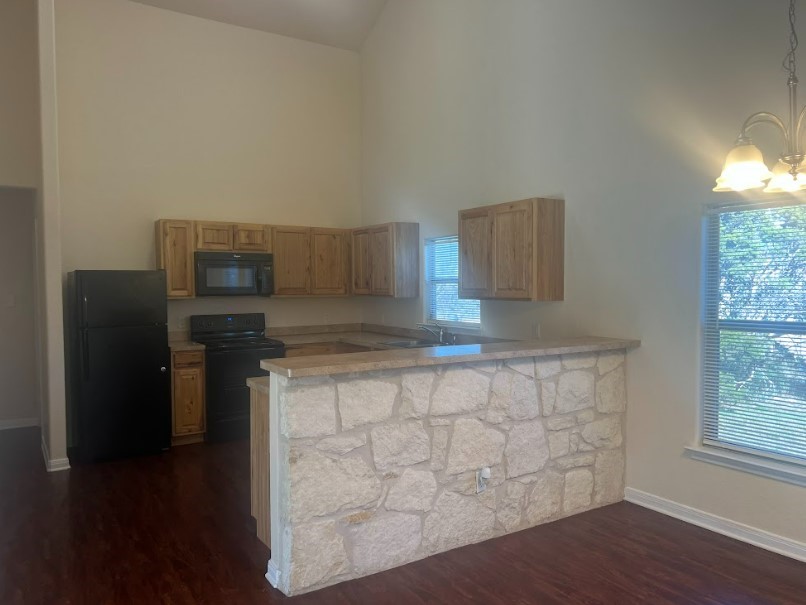 3117 Puter Creek Road , Spring Branch, TX, 78070 | 1594263 | Realty Texas LLC