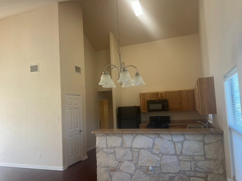 3117 Puter Creek Road , Spring Branch, TX, 78070 | 1594263 | Realty Texas LLC