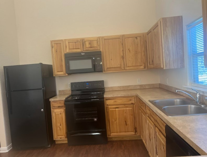 3117 Puter Creek Road , Spring Branch, TX, 78070 | 1594263 | Realty Texas LLC