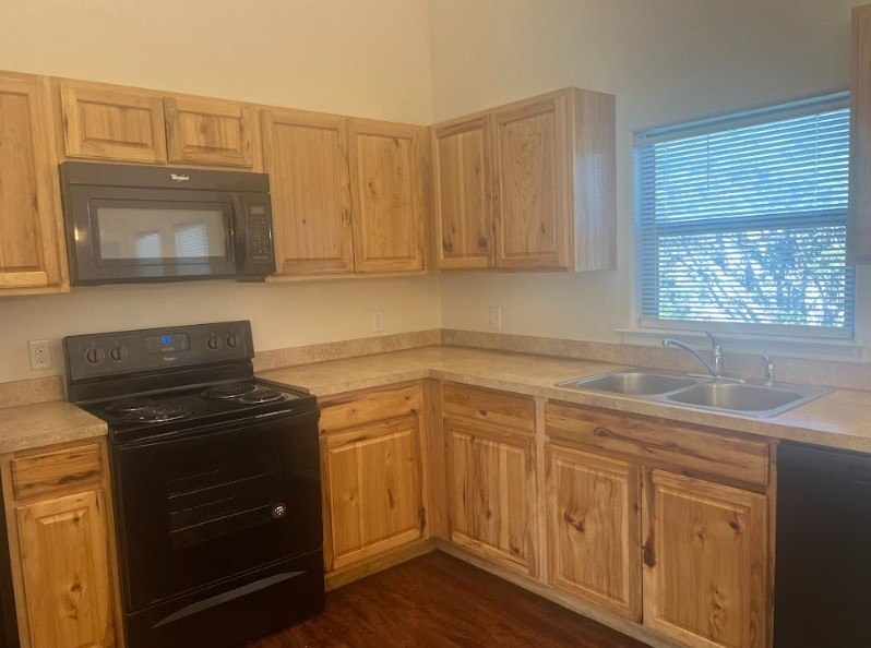 3117 Puter Creek Road , Spring Branch, TX, 78070 | 1594263 | Realty Texas LLC