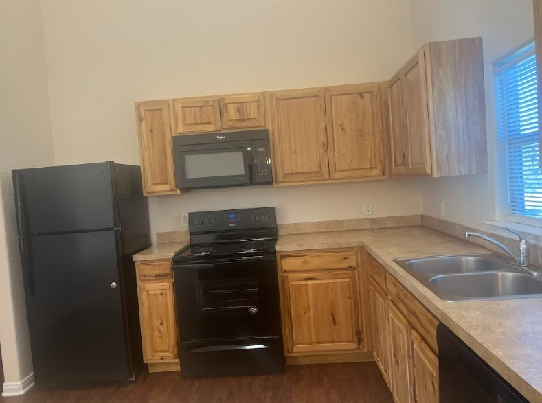 3117 Puter Creek Road , Spring Branch, TX, 78070 | 1594263 | Realty Texas LLC
