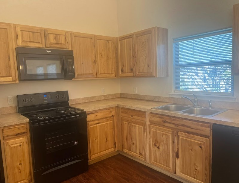 3117 Puter Creek Road , Spring Branch, TX, 78070 | 1594263 | Realty Texas LLC
