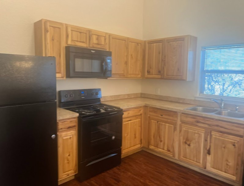 3117 Puter Creek Road , Spring Branch, TX, 78070 | 1594263 | Realty Texas LLC