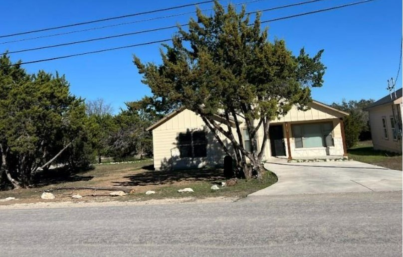 3117 Puter Creek Road , Spring Branch, TX, 78070 | 1594263 | Realty Texas LLC
