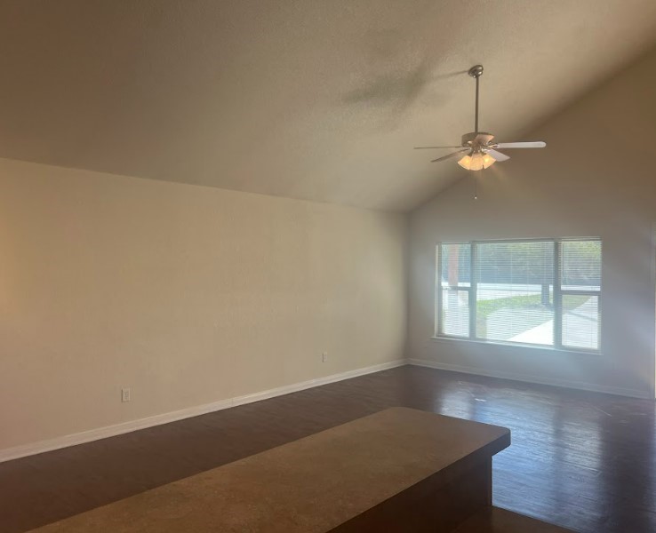 3117 Puter Creek Road , Spring Branch, TX, 78070 | 1594263 | Realty Texas LLC