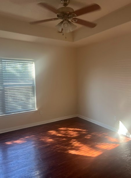 3117 Puter Creek Road , Spring Branch, TX, 78070 | 1594263 | Realty Texas LLC