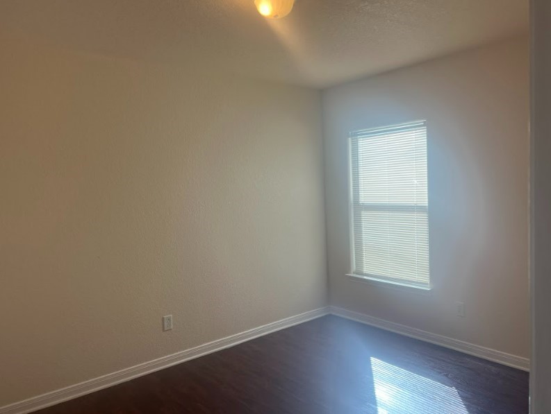 3117 Puter Creek Road , Spring Branch, TX, 78070 | 1594263 | Realty Texas LLC