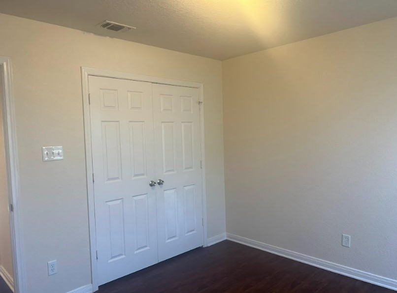 3117 Puter Creek Road , Spring Branch, TX, 78070 | 1594263 | Realty Texas LLC