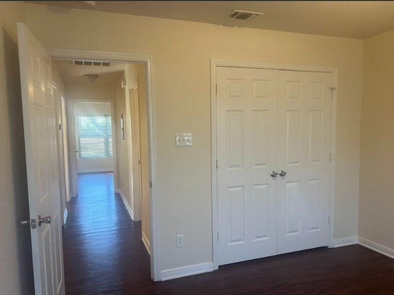3117 Puter Creek Road , Spring Branch, TX, 78070 | 1594263 | Realty Texas LLC