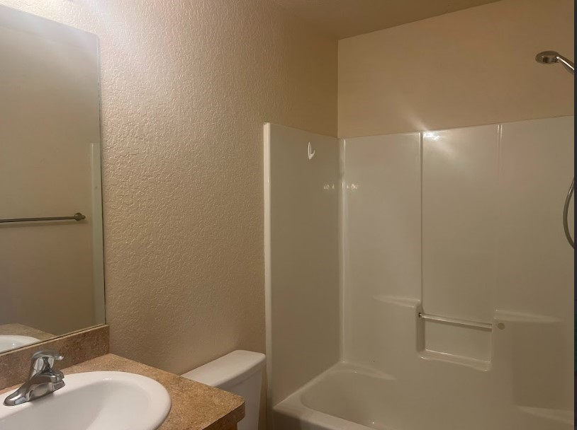 3117 Puter Creek Road , Spring Branch, TX, 78070 | 1594263 | Realty Texas LLC
